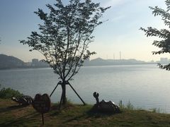 -团城山公园