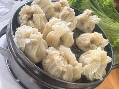 -元盛居(亚泰大街店)