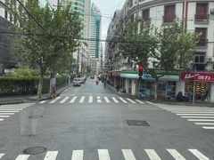 -BUS TOUR观光巴士