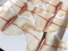 -清真·京华源铜锅涮肉(丰庆店)