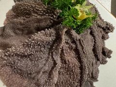 -海底捞火锅(牡丹园店)
