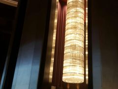 -新加坡文华东方酒店