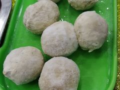 -赵氏盱眙十三香龙虾(蓝村店)