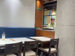 -和平馆·地道港澳茶餐厅(西门口店)