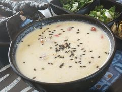 -勺子米线·云南传统小吃市集(四方街店)