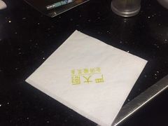 -严厨老坛酸菜鱼(吴江万宝店)