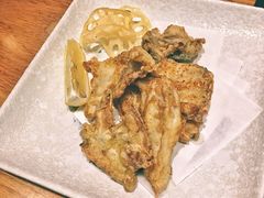 -天正河鲀·河豚亭(大连店)