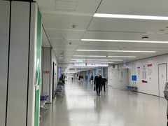 -江苏省人民医院(广州路院区)