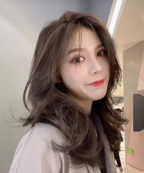 点击看大图 -尚艺SUNESY美容美发