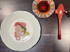 -元熹会席料理