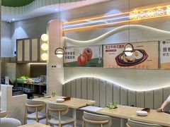 -优优西里·意式餐厅(福州金融街万达店)