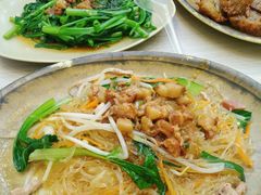 -圆宝台湾小吃(迎津街店)