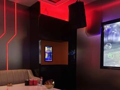 -芭乐量贩KTV(银湖路店)