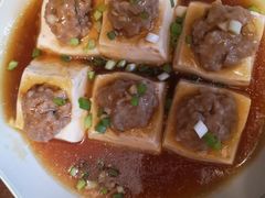 -好孕妈妈月嫂(重庆总店)