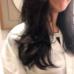 -简法造型·品牌形象店