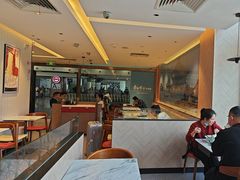 -康师傅私房牛肉面(申虹店)