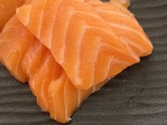 -长沙三景韦尔斯利酒店·Oval全日制餐厅自助餐