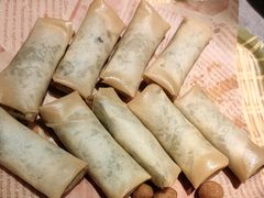 -王记姚家味·地道苏帮菜(凤凰街店)