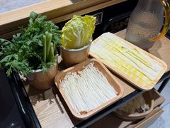 -邵汇大虾(甘井子万达店)