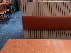 -元气寿司(东方宝泰店)