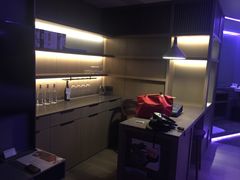 -北京三里屯CHAO酒店