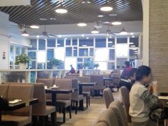 -添运来(茶园奥园广场店)