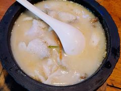-那兰楼私房餐厅