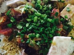 -润青四季音乐主题餐厅·椰子鸡(罗湖店)