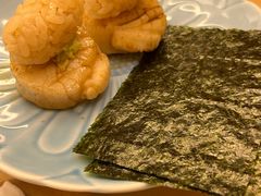 -鮨清日本料理