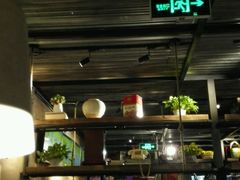 -探鱼·鲜青椒爽麻烤鱼(广州花都来又来店)