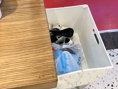 -池奈·日式咖喱蛋包饭(赛高店)