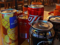 -COMMUNE幻师(上邦百汇城店)