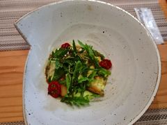 -香樟花园法式铁板烧(恒隆广场店)