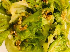 -刘胖子家常菜·蹄花焖藕(中南店)