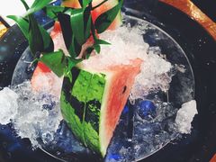 -又一福烤鸭·北京菜(东四店)