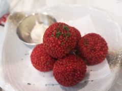 -拾挚扒房(招商花园城店)