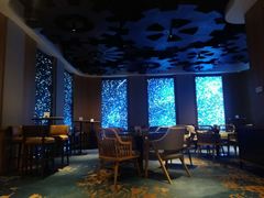 -菲住布渴全日制餐厅·简餐·下午茶·蛋糕