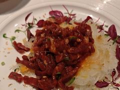 -和牛食堂•BISTRO(广州首店)