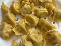 -开口笑·精选水饺