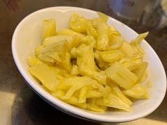 -绍兴老味道·非遗门店(银泰城店)
