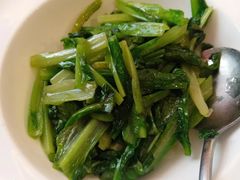 -潇湘·永州会馆(百子湾店)