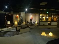 -九朝会昆曲·宴(望京店)