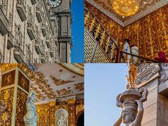 -哈尔滨热雪奇迹