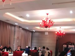 -大铁勺酒楼(宾水西道店)