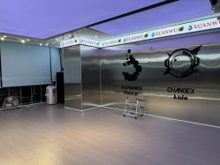 -泫舞舞蹈工作室