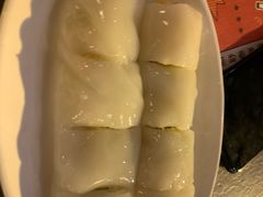 -点点心点心专门店(旺角店)