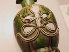 -深圳博物馆(古代艺术馆)