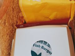 -麦当劳(东苑丽宝商业广场店)
