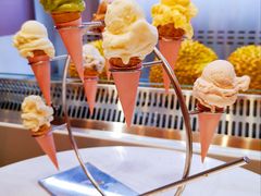 -绮妙冰淇淋Gelato Miao(朝阳大悦城店)