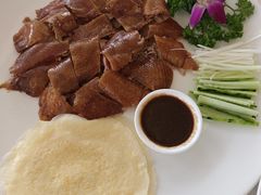 -千岛湖鱼味馆(十字街总店)